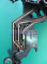 A1685451532 A 168 545 15 32 W 168 ANZIMAN BEYN