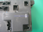 A2118706926 A 211 870 69 26 W 211 N SOL KAPI BEYN L