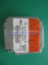 A2118205785 A 211 820 57 85 W 211 ARBAG BEYN