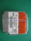 A2118205785 A 211 820 57 85 W 211 ARBAG BEYN