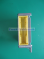 A2118205785 A 211 820 57 85 W 211 ARBAG BEYN