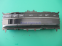 A2129004100 A 212 900 41 00 W 212 KLMA PANEL