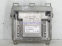 A0024463140 A 002 446 31 40 MOTOR BEYN
