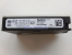 A0019053100 A 001 905 31 00 RADAR SENSR