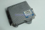 A0145454932 A 014 545 49 32 MOTOR BEYN