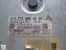 A2769004200 A 276 900 42 00 MOTOR BEYN
