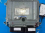 A 159 900 16 00 A1599001600 MOTOR BEYN