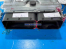 A 159 900 16 00 A1599001600 MOTOR BEYN