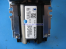 A2059008018 A 205 900 80 18 TOUCHPAD