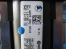 A2059008018 A 205 900 80 18 TOUCHPAD