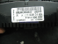 A2038303485 A 203 830 34 85 KLMA PANEL