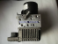A0054317312 A 005 431 73 12 ABS SBC BEYN