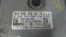 A6461506372 A 646 150 63 72 MOTOR BEYN