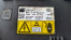 A 789 900 33 00 A7899003300 HYBRID BEYN