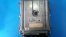 A 276 900 48 00 A2769004800 MOTOR BEYN
