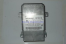 A2079010100 A 207 901 01 00 ARBAG BEYN