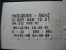 A0014461221 A 000 446 12 21 GSTERGE