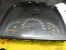 A0014463921 A 001 446 39 21 GSTERGE