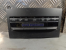 A2129009409 A 212 900 94 09 KLMA KONTROL PANEL