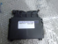 A0255450632 A 025 545 06 32 ANZIMAN BEYN