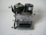A0054317212 A 005 431 72 12 ABS SBC BEYN