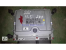 A2731534979 A 273 153 49 79 MOTOR BEYN