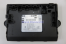 A2218704995 A 221 870 49 95 KAPI BEYN