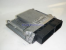A6471531879 A 647 153 18 79 MOTOR BEYN
