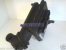 A1661500879 A 166 150 08 79 AKIMETRE BEYN