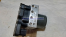 A2124310148 A 212 431 01 48 ABS BEYN