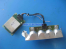 169424-71 GNDZ SEYR LED