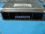 A6281530379 A 628 153 03 79 MOTOR BEYN