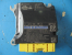 A2139008828 A 213 900 88 28 AIRBAG BEYN