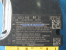 A2139008828 A 213 900 88 28 AIRBAG BEYN