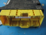 A2139008828 A 213 900 88 28 AIRBAG BEYN