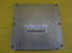 A1131530079 A 113 153 00 79 MOTOR BEYN