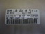 A1131530079 A 113 153 00 79 MOTOR BEYN
