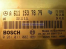 A6111537879 A 611 153 78 79 MOTOR BEYN