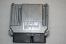 A6111535279 A 611 153 52 79 MOTOR BEYN