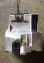 A2202670924 A 220 267 09 24 VTES KULES