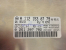 A1121530779 A 112 153 07 79 MOTOR BEYN