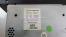 A2118209889 A 211 820 98 89 COMAND