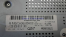 A2208200097 A 220 820 00 97 TV TUNER