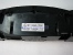 A2118300385 A 211 830 03 85 KLMA KONTROL PANEL
