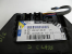 A2208218851 A 220 821 88 51 KAPI BEYN
