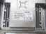 A2661530391 A 266 153 03 91 MOTOR BEYN