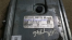 A6429002900 A 642 900 29 00 MOTOR BEYN