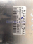 A1131537979 A 113 153 79 79 MOTOR BEYN