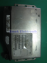 A6384461810 A 638 446 18 10 VTO ANZIMAN BEYN
