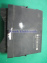 A2098200326 A 209 820 03 26 ARKA CAM MODL